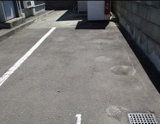 【その他】 | レオネクストミナミ