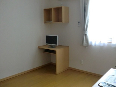 【居間・リビング】 | レオネクストミナミ