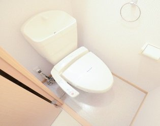 【その他】 | レオネクストミナミ