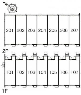 【その他】 | レオネクストミナミ