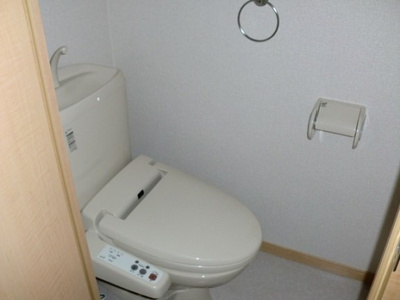 【その他】 | レオネクストミナミ