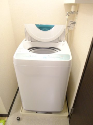 【その他】 | レオネクストミナミ