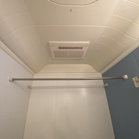 エルフレアのその他