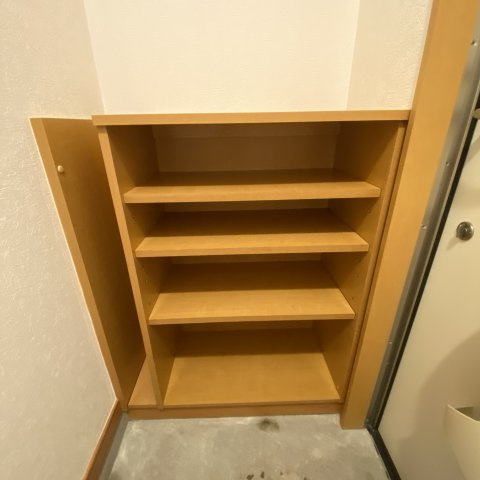 エルフレアのその他