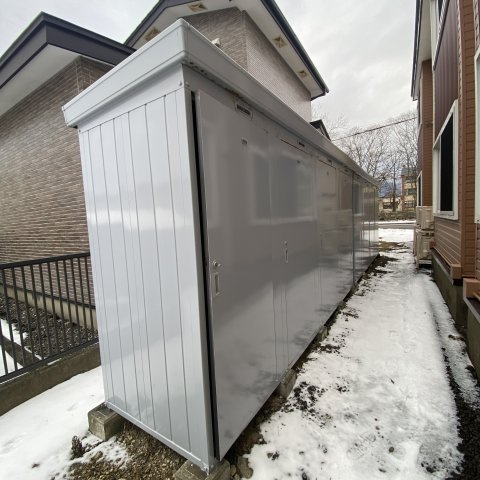 エルフレアのその他