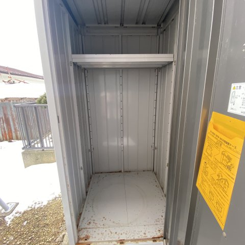 エルフレアのその他