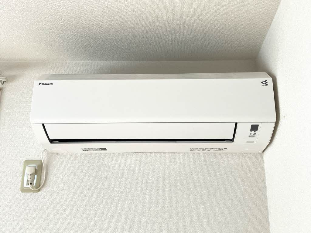 Ｓａｃｒｏ　Ｍｏｎｔｅの設備