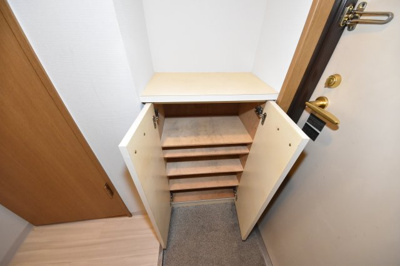 【その他共用部分】 | YAHATA西長堀