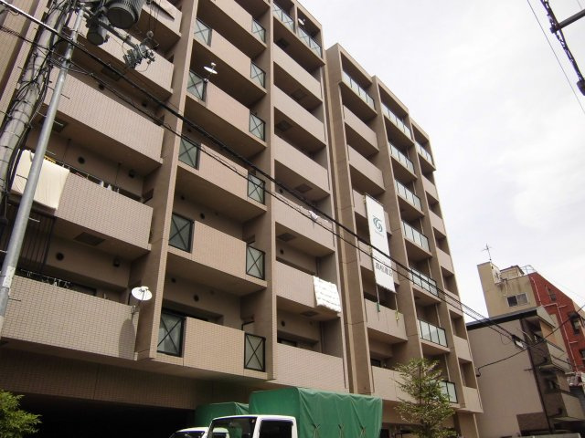 リーゾ　エ　パーネ