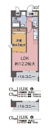 リーゾ　エ　パーネ