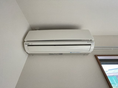 【設備】 | アフィット筑紫野