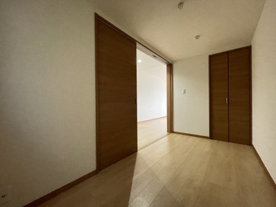 【その他】 | アフィット筑紫野