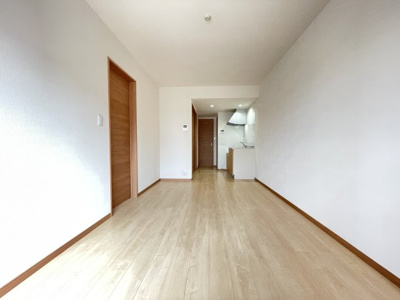 【居間・リビング】 | アフィット筑紫野