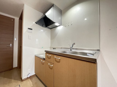 【キッチン】 | アフィット筑紫野