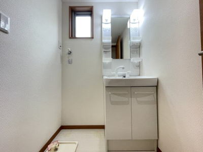 【その他】 | アフィット筑紫野