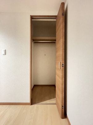 【収納】 | アフィット筑紫野