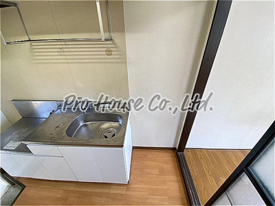 【その他】 | ソネット南町