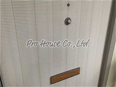 【セキュリティ】 | ソネット南町