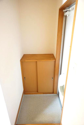 【玄関】 | SKハーモニー