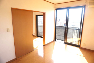 【展望】 | SKハーモニー