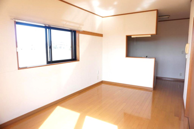 【居間・リビング】 | SKハーモニー