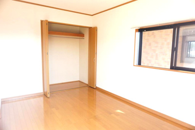 【収納】 | SKハーモニー