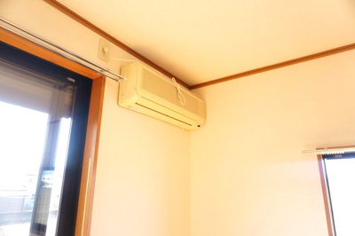 【設備】 | SKハーモニー