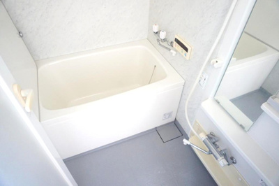 【浴室】 | SKハーモニー
