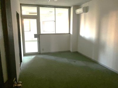 【設備】 | 神立東１丁目倉庫