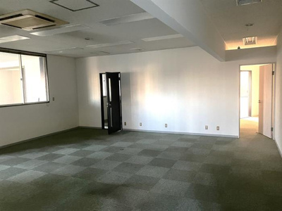 【浴室】 | 神立東１丁目倉庫