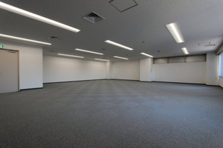【内装】 | ウエストゲートビル | ※写真は5F-Aを掲載しています