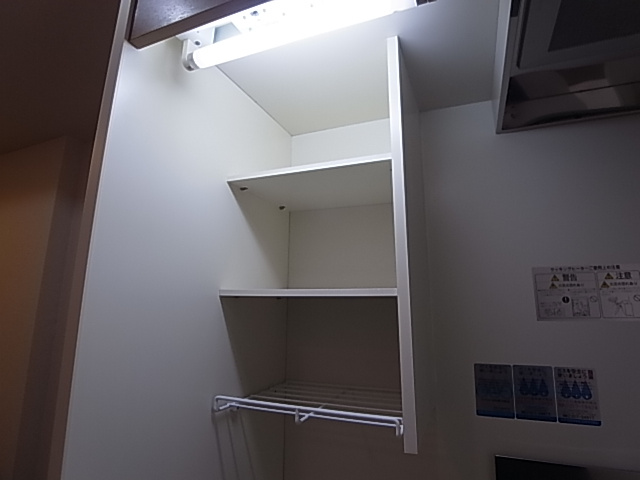 神戸市北区鈴蘭台南町２丁目のアパート