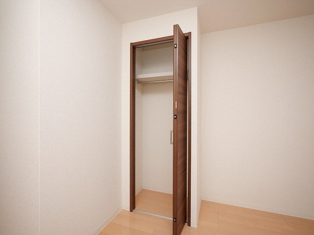 【収納】 | ※同施工会社のイメージ写真※