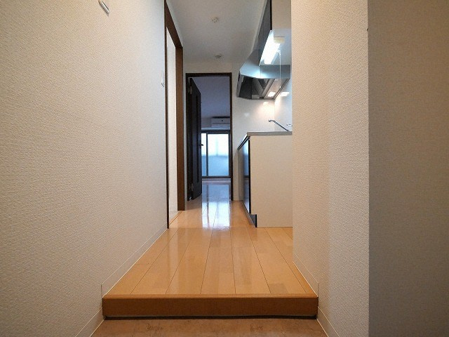 【玄関】 | ※同施工会社のイメージ写真※