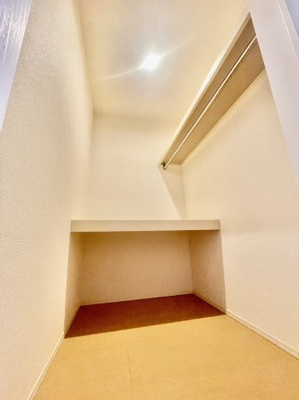 【収納】 | プレシャス前橋A