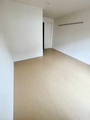 【居間・リビング】 | プレシャス前橋A