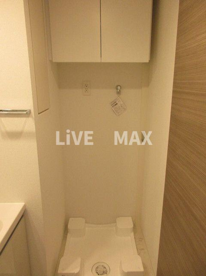 【設備】トラディティオ門前仲町 
