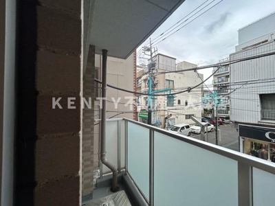 【展望】 | グランペール