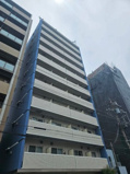 CITY SPIRE東大井の画像