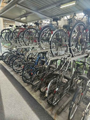 【その他共用部分】 | CITY SPIRE東大井