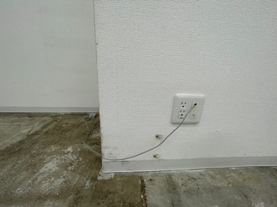 【その他】 | 愛汗ビル