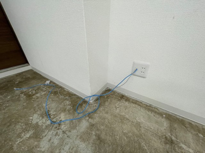 【その他】 | 愛汗ビル