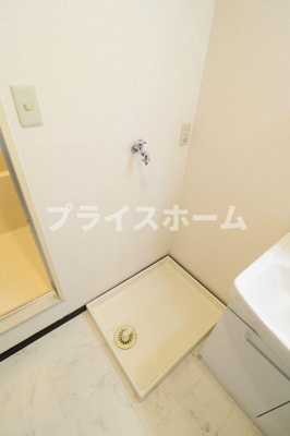 【設備】 | モア・フィールド天神南　★プライスホームなら仲介手数料0円です★