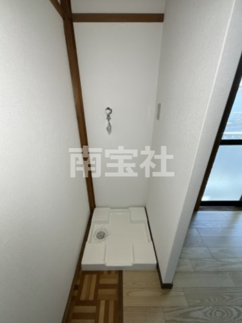 【設備】