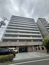 プレジオ内代の画像