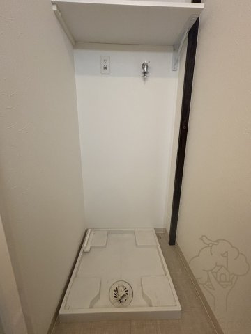 プレジオ内代の設備