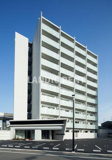 福岡市博多区竹下１丁目のマンションの画像