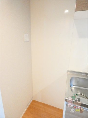 グランディオ医大前のその他