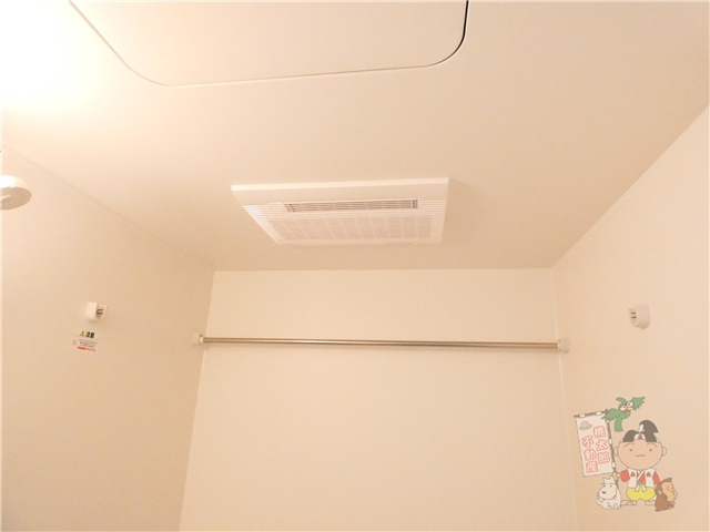 グランディオ医大前のその他