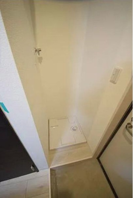 【その他】 | ジーメゾン小平ウエスト